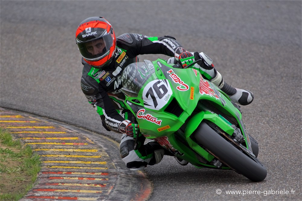 superbike_0392.jpg