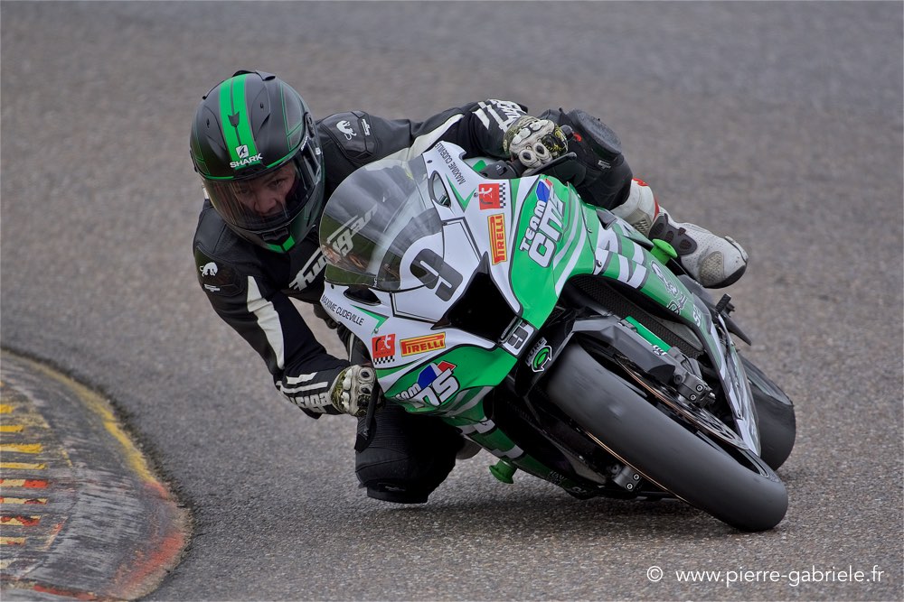 superbike_0393.jpg