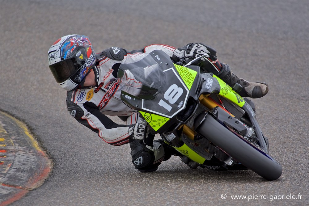 superbike_0394.jpg
