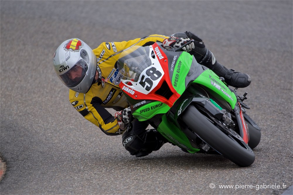 superbike_0395.jpg