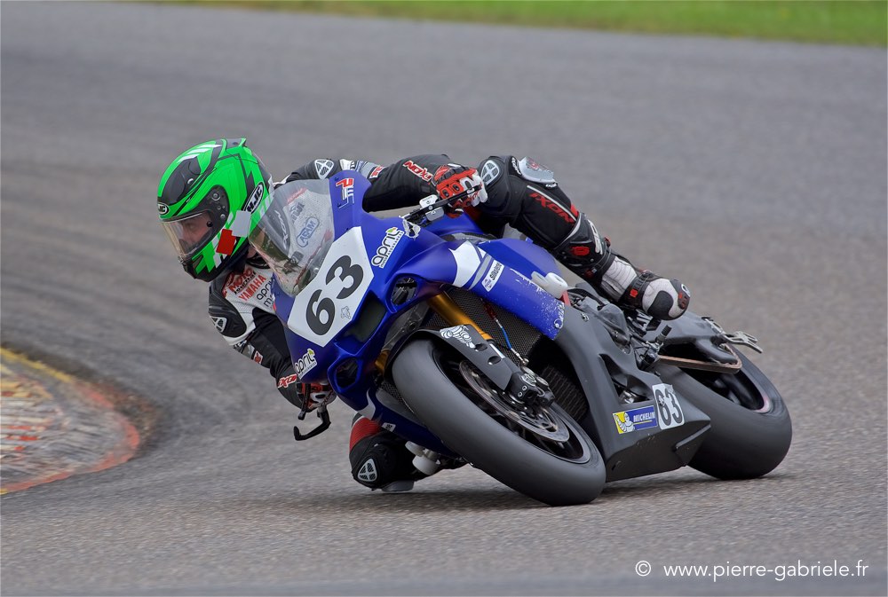 superbike_0413.jpg