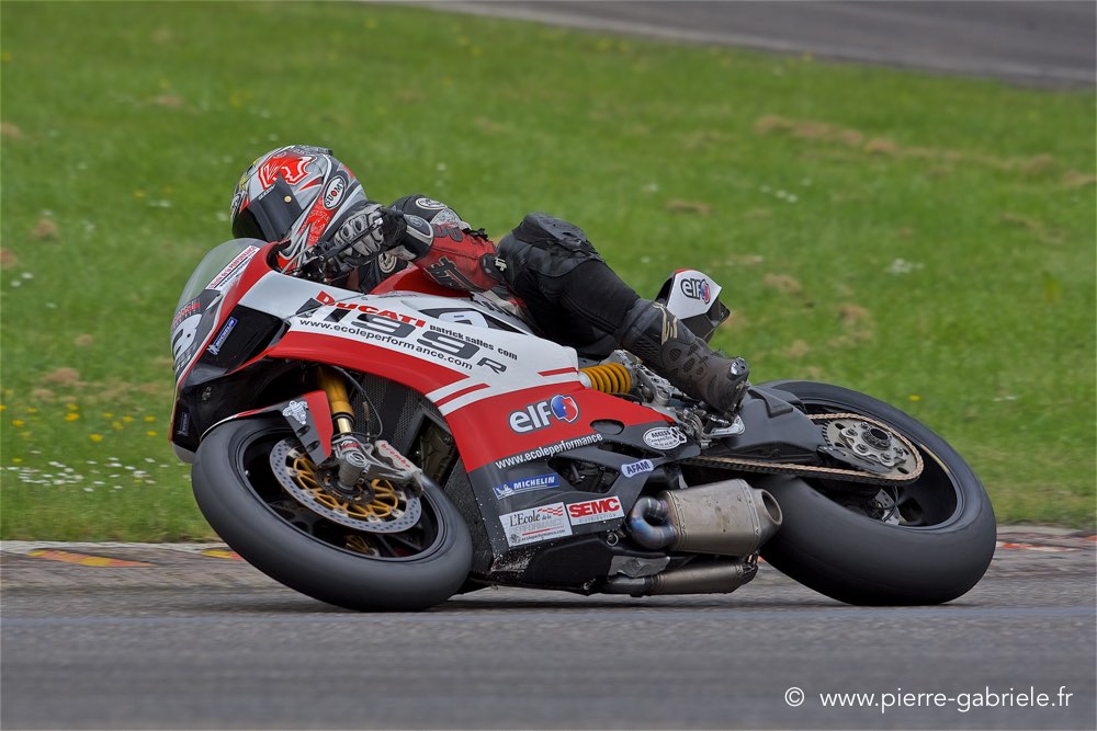 superbike_0425.jpg