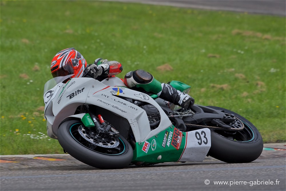 superbike_0428.jpg