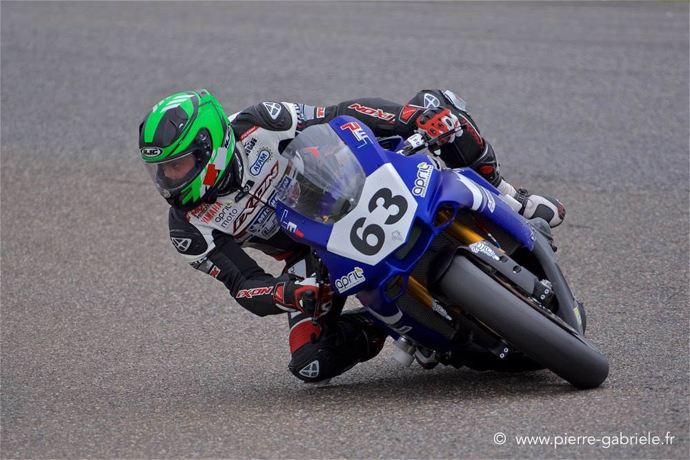 superbike_0433.jpg