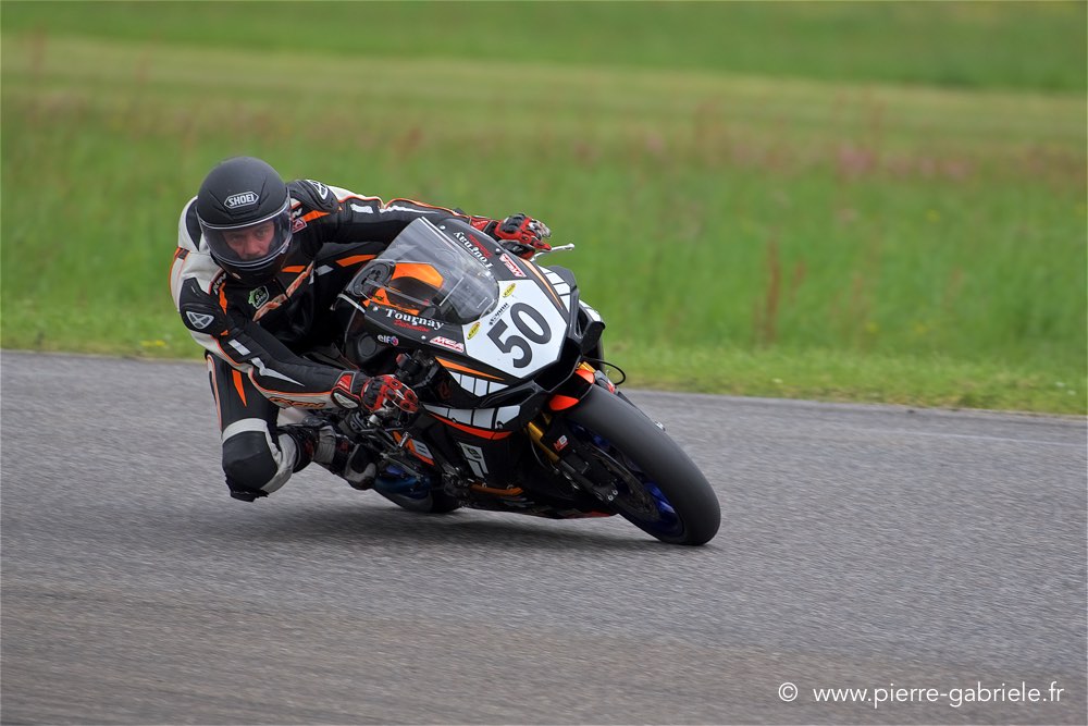 superbike_0437.jpg