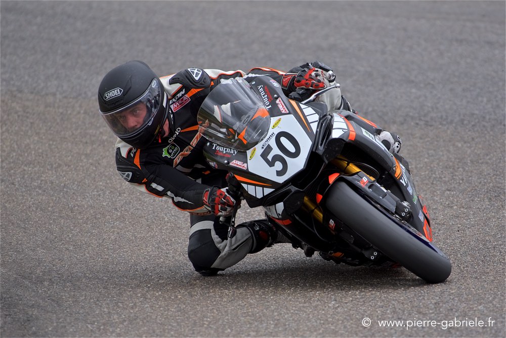 superbike_0438.jpg