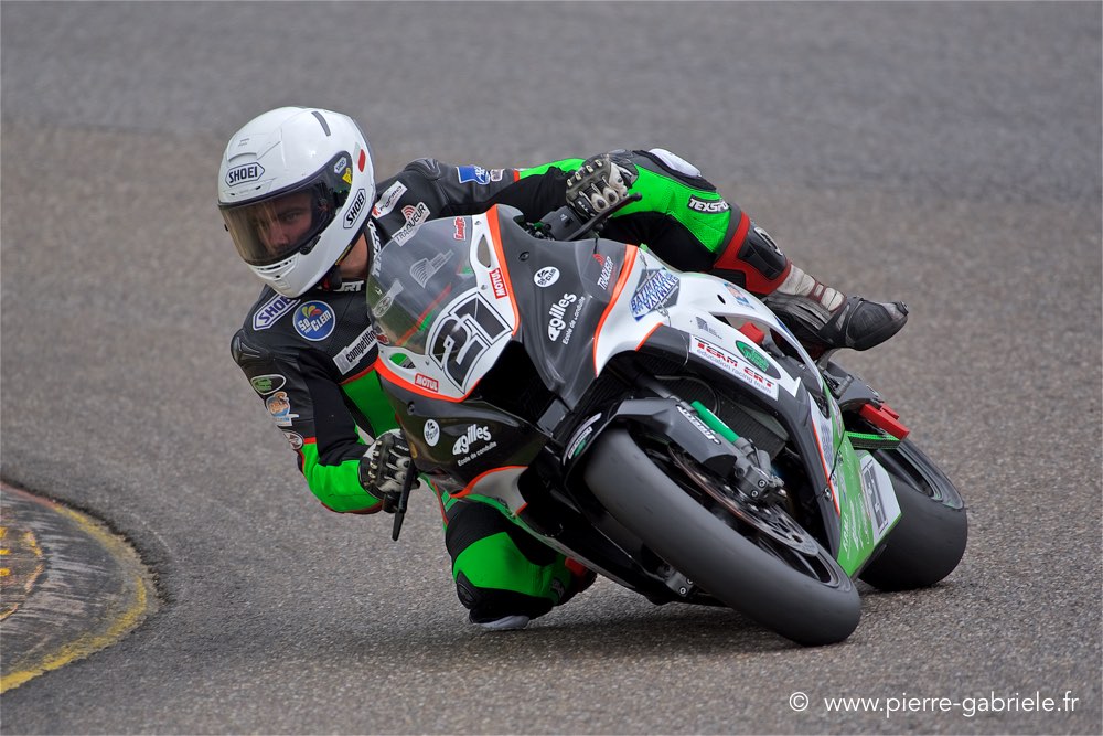 superbike_0444.jpg