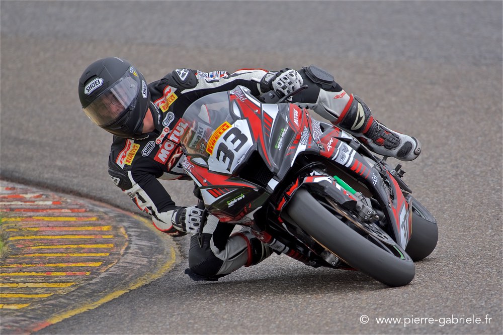 superbike_0445.jpg