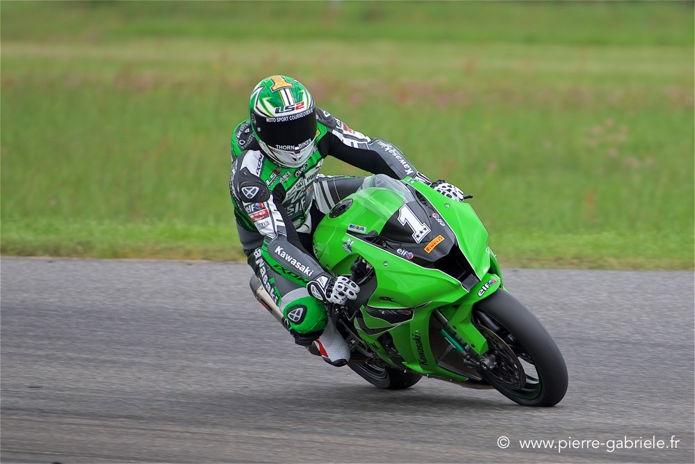 superbike_0453.jpg
