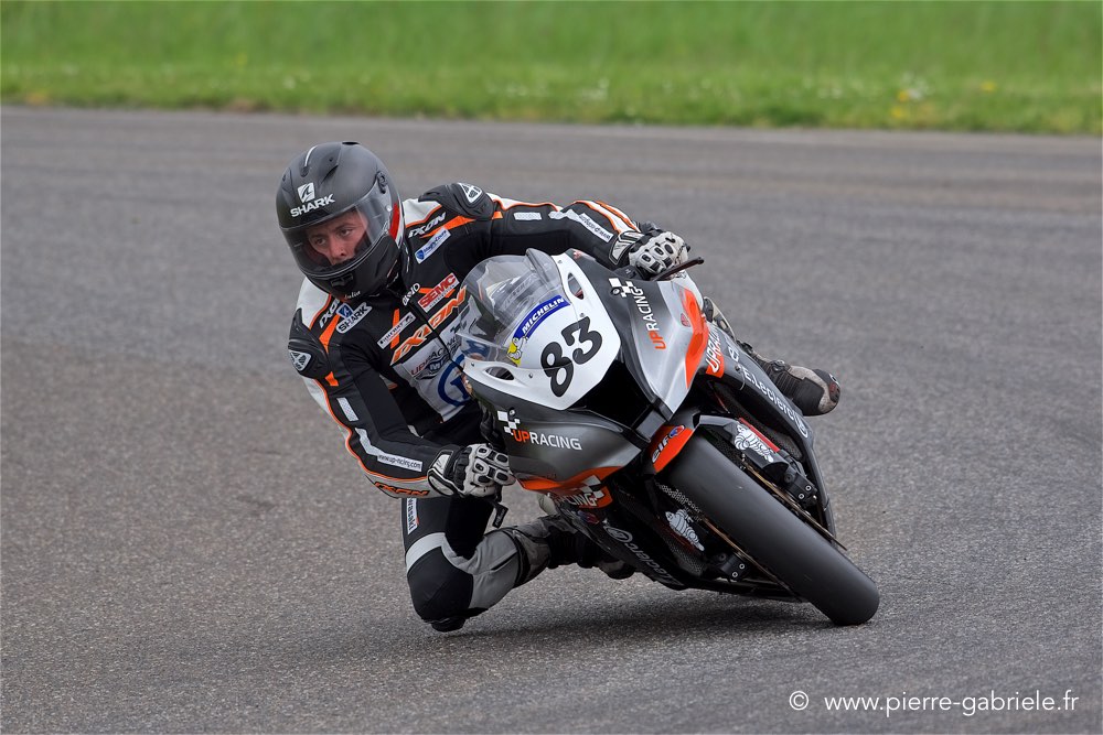 superbike_0457.jpg