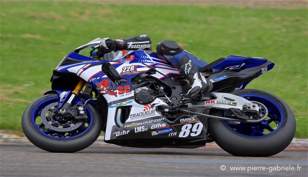 superbike_0461.jpg