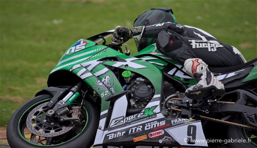 superbike_0489.jpg