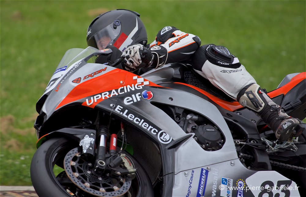 superbike_0491.jpg