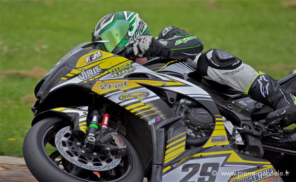 superbike_0496.jpg