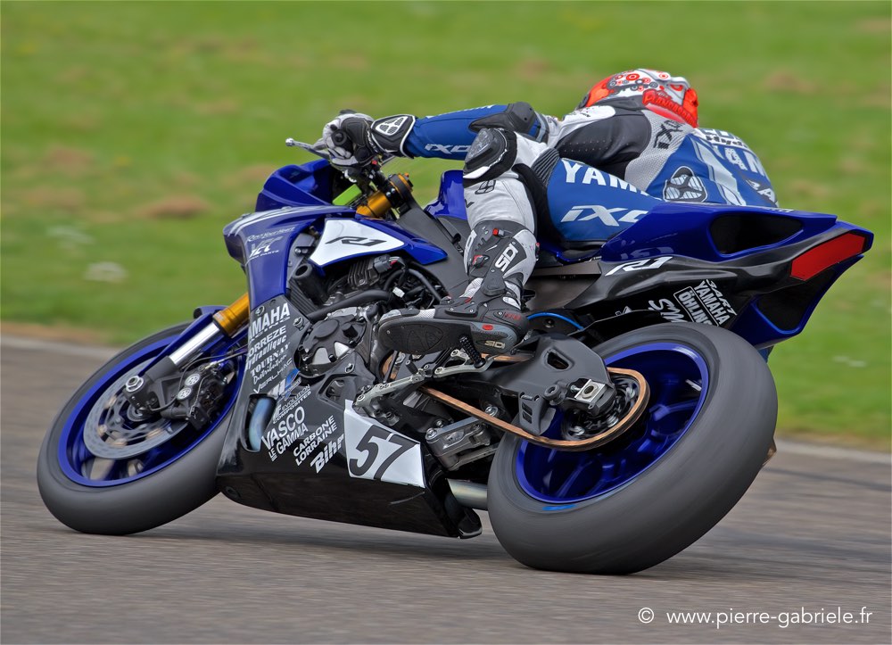 superbike_0510.jpg