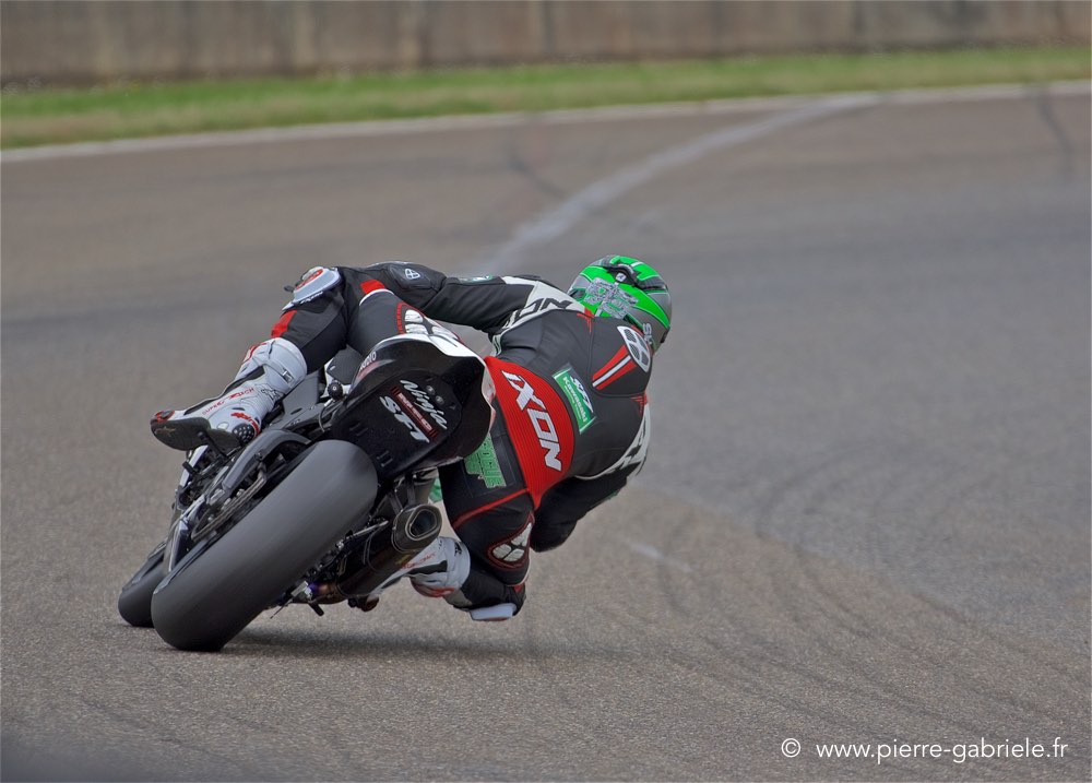 superbike_0513.jpg