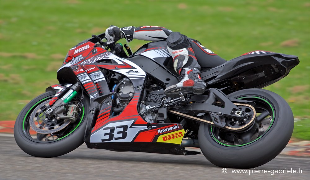 superbike_0520.jpg