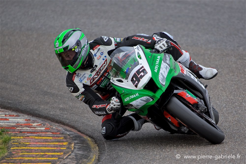 superbike_0526.jpg