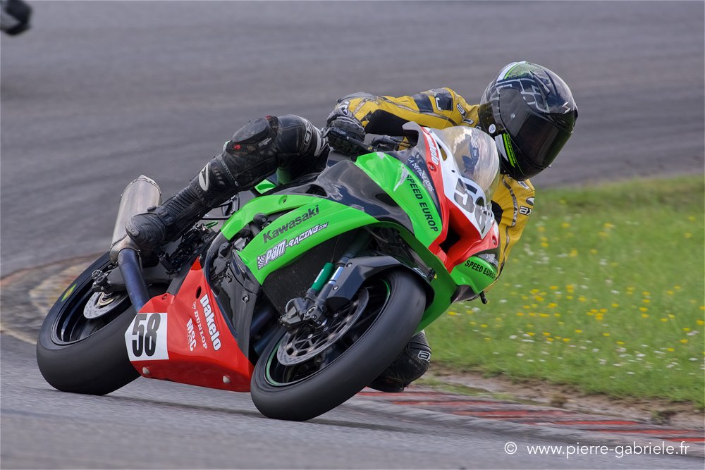 superbike_1012.jpg
