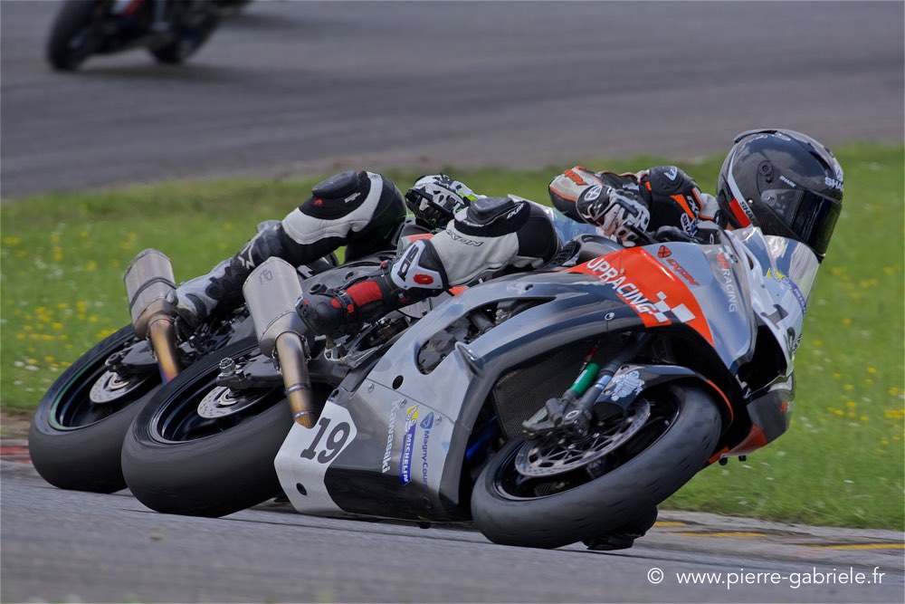 superbike_1020.jpg
