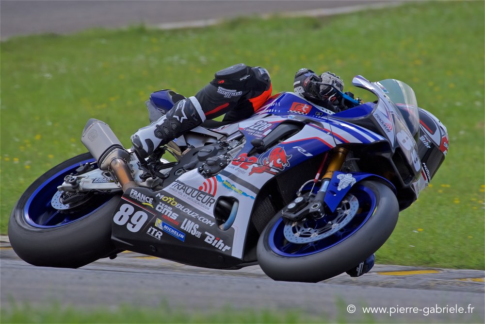 superbike_1029.jpg