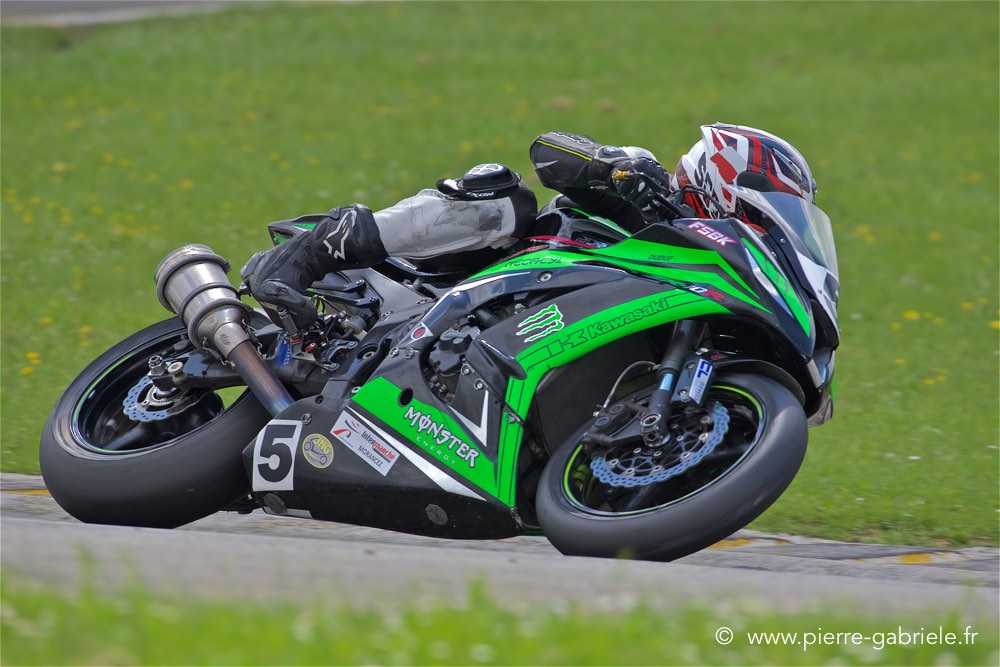 superbike_1033.jpg