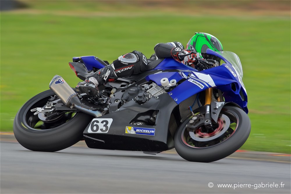 superbike_1103.jpg