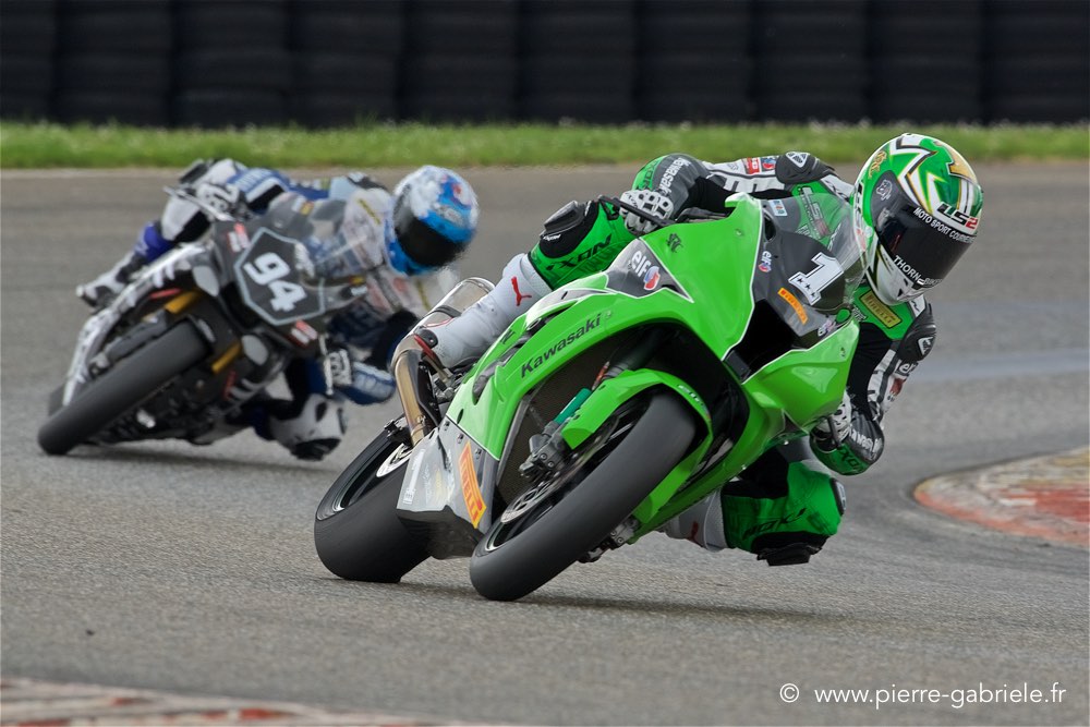 superbike_1107.jpg