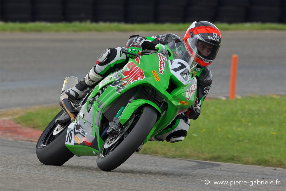 superbike_1108.jpg