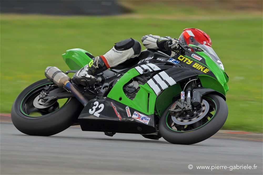 superbike_1117.jpg