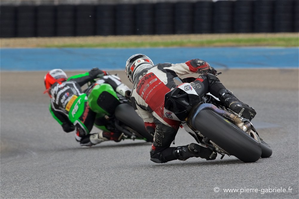 superbike_1126.jpg