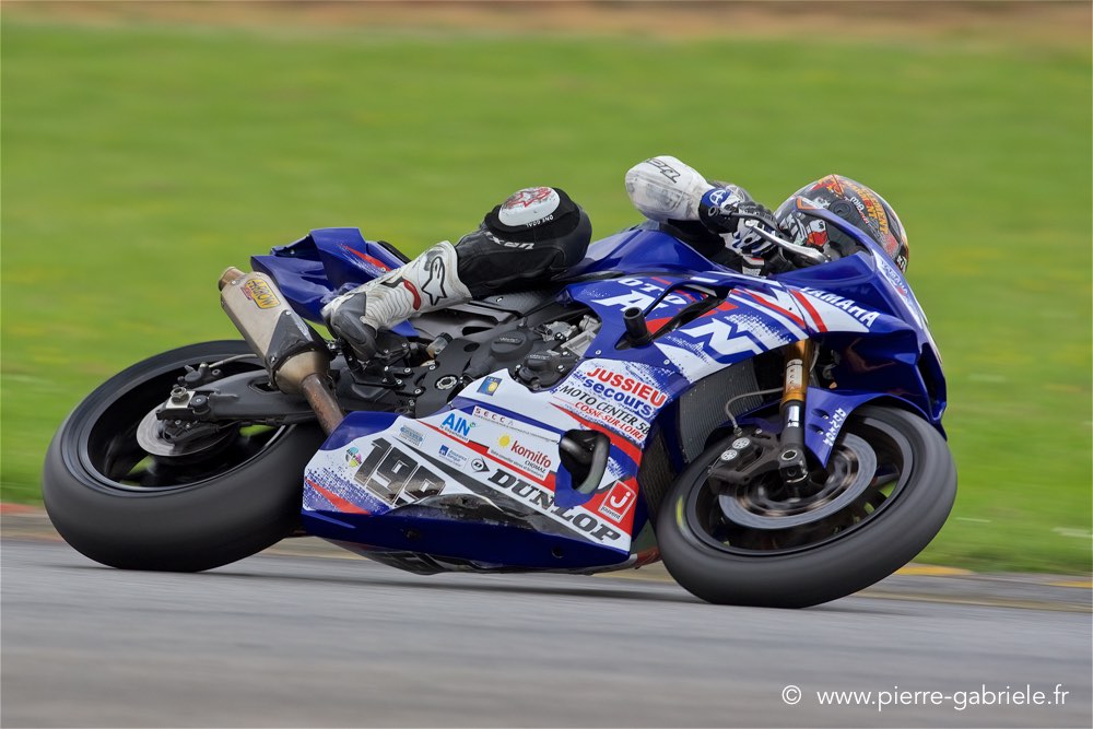 superbike_1135.jpg