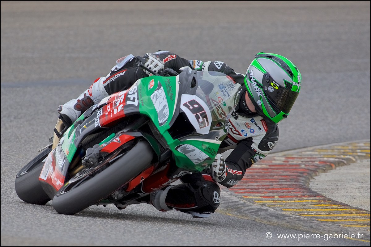 superbike_1187.jpg