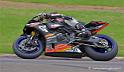 superbike_0307