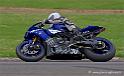 superbike_0308
