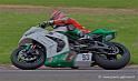superbike_0309
