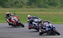 superbike_0310