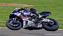 superbike_0311