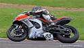 superbike_0312