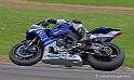 superbike_0313