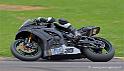 superbike_0314