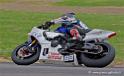 superbike_0317