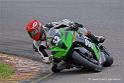 superbike_0318