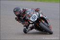 superbike_0321