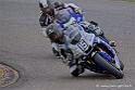 superbike_0324