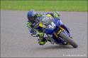 superbike_0326