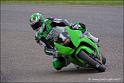 superbike_0327