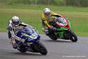 superbike_0329