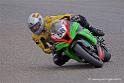 superbike_0330