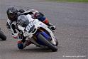 superbike_0332